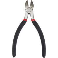 Diagonal Cutting Pliers, 6" L Sidevic Inc.