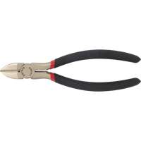 Pinces coupantes diagonales, 7-1/2" lo Sidevic Inc.
