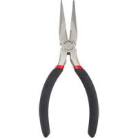 Pinces coupantes, 6" lo Sidevic Inc.