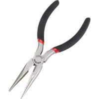 Pinces coupantes, 6" lo Sidevic Inc.
