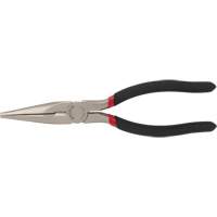 Pinces coupantes, 8" lo Sidevic Inc.