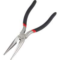 Pinces coupantes, 8" lo Sidevic Inc.