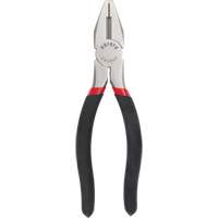 Linesman Cutting Pliers Sidevic Inc.