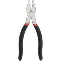 Linesman Cutting Pliers Sidevic Inc.
