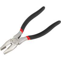 Linesman Cutting Pliers Sidevic Inc.