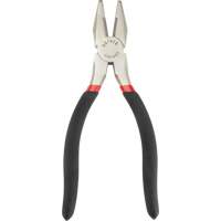 Linesman Cutting Pliers Sidevic Inc.