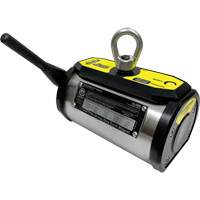 Advantagelift Rare Earth Lifting Magnet Sidevic Inc.