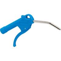 Soufflette, 1/4" NPT, 30 pi³/min, 120 PSI Sidevic Inc.