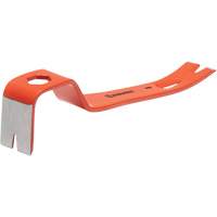 Mini levier, 3/4" la, 5-1/4" lo Sidevic Inc.