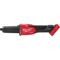 Meuleuse &agrave; frein M18 Fuel (outil uniquement), 1/4" collet, 18 V, Lithium-ion Sidevic Inc.