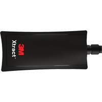 Xtract Filter Bag Sidevic Inc.