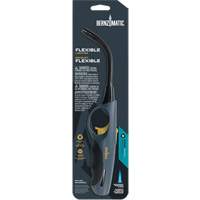 Flexible Lighter Sidevic Inc.