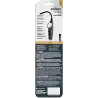 Flexible Lighter Sidevic Inc.