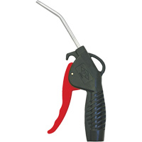 IT-AG4AN 4" Angled Nozzle Blow Gun Sidevic Inc.