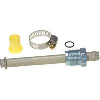 JGF-80M 80-Piece Metric Fitting Set Sidevic Inc.
