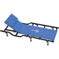 JAHC-40400 Sommier roulant &agrave; t&ecirc;te inclin&eacute;e Sidevic Inc.
