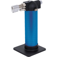 JBT-1322 Mini Butane Torch Sidevic Inc.