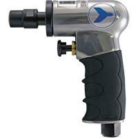 MG90P Rectifieuse angulaire 90°, 1/4", 18000 Tr/min Sidevic Inc.