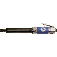 Meuleuse &agrave; rectifier avec rallonge de la s&eacute;rie silencieuse, 1/4", 18000 Tr/min Sidevic Inc.