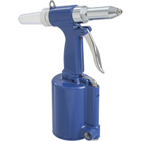 AR316HDA Heavy-Duty Air Riveter Sidevic Inc.