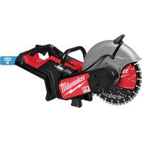 Cordless Circular Saws