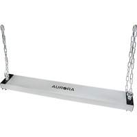 Magnetic Yard Sweepers, 36" W Sidevic Inc.