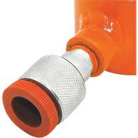 V&eacute;rins hydrauliques, Course de 0,625", Capacit&eacute; de 4 tonne(s) Sidevic Inc.