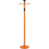 Single Post Stabilizing Stands Sidevic Inc.