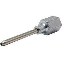 JNND-1 Needle Nose Dispensers Sidevic Inc.