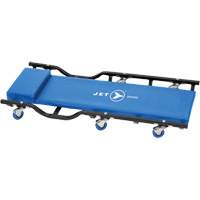 JFHC-40400 Sommiers Sidevic Inc.