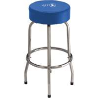 JBS-2700 Tool Box Seats, Mobile, 300 lbs. Capacity Sidevic Inc.