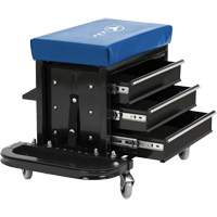 JTBS-3 Si&egrave;ges roulants Sidevic Inc.