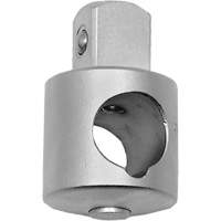 Specialty Sockets