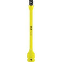 Rallonge limiteur de couple, Prise 1/2", Couple de 75 lb-pi, Vert Sidevic Inc.