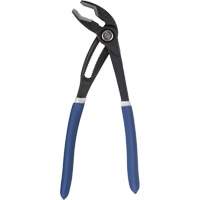JRWP-180 Pinces &agrave; rochet pour pompe &agrave; eau, Longueur 7-1/4" Sidevic Inc.