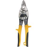 JBS-1 Aviation Snips Sidevic Inc.