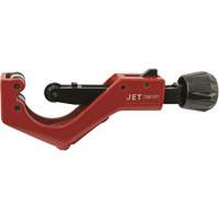 JQAC-50 Coupe-tubes ajustables, Capacit&eacute; de 1/4 - 2" Sidevic Inc.