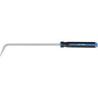 JHPB-2445 Levier pour m&eacute;canicien, 24" lo Sidevic Inc.