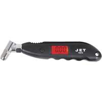 Digital Tire Pressure Gauges Sidevic Inc.