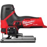 M12 Fuel Jig Saw (Tool Only), 12, Lithium-Ion, 800-3000 SPM Sidevic Inc.