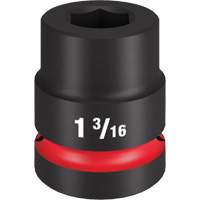 Douille Shockwave Impact Duty, Chocs, 1-3/16", Prise 1", 6 pans Sidevic Inc.