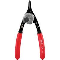 0.038" Convertible Snap Ring Pliers Sidevic Inc.