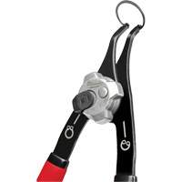 0.07" Convertible Snap Ring Pliers Sidevic Inc.