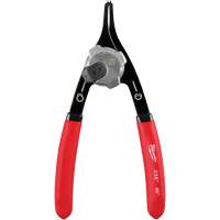 0.038" Convertible Snap Ring Pliers Sidevic Inc.
