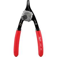 0.038" Convertible Snap Ring Pliers Sidevic Inc.