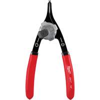 0.047" Convertible Snap Ring Pliers Sidevic Inc.