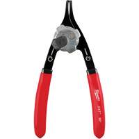 0.047" Convertible Snap Ring Pliers Sidevic Inc.