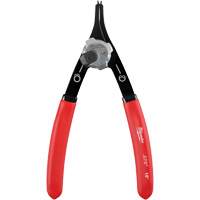 0.07" Convertible Snap Ring Pliers Sidevic Inc.