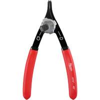 0.07" Convertible Snap Ring Pliers Sidevic Inc.