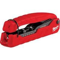 Coax Compression Crimper Sidevic Inc.